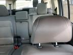 2016 Ford Flex Sel на продаже в Houston, TX - Rear End