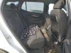 Lebanon, TN에서 판매 중인 2022 Gmc Terrain Sle - Water/Flood