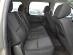 2014 Chevrolet Suburban K1500 Ls за продажба в Helena, MT - Side