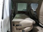 2004 Ford F350 Srw Super Duty for Sale in Chambersburg, PA - All Over