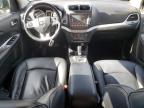 2012 Dodge Journey Crew en Venta en Graham, WA - Minor Dent/Scratches