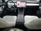 2018 Tesla Model 3  للبيع في Graham، WA - Front End