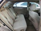 2007 Toyota Avalon Xl იყიდება Spartanburg-ში, SC - Side