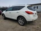 2009 Nissan Murano S zu verkaufen in Baltimore, MD - All Over
