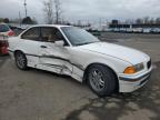 1997 Bmw 328 Is for Sale in Portland, OR - Side