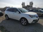 2013 Acura Mdx Technology за продажба в San Diego, CA - Minor Dent/Scratches