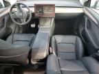2023 Tesla Model Y  იყიდება Mebane-ში, NC - Front End