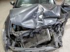 2009 Honda Accord Exl zu verkaufen in Chambersburg, PA - Front End