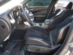 2019 Dodge Charger Scat Pack for Sale in Glassboro, NJ - Front End