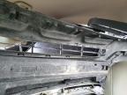 2014 Hyundai Santa Fe Sport na sprzedaż w Windham, ME - All Over
