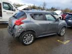 2011 Nissan Juke S for Sale in Woodburn, OR - Rear End