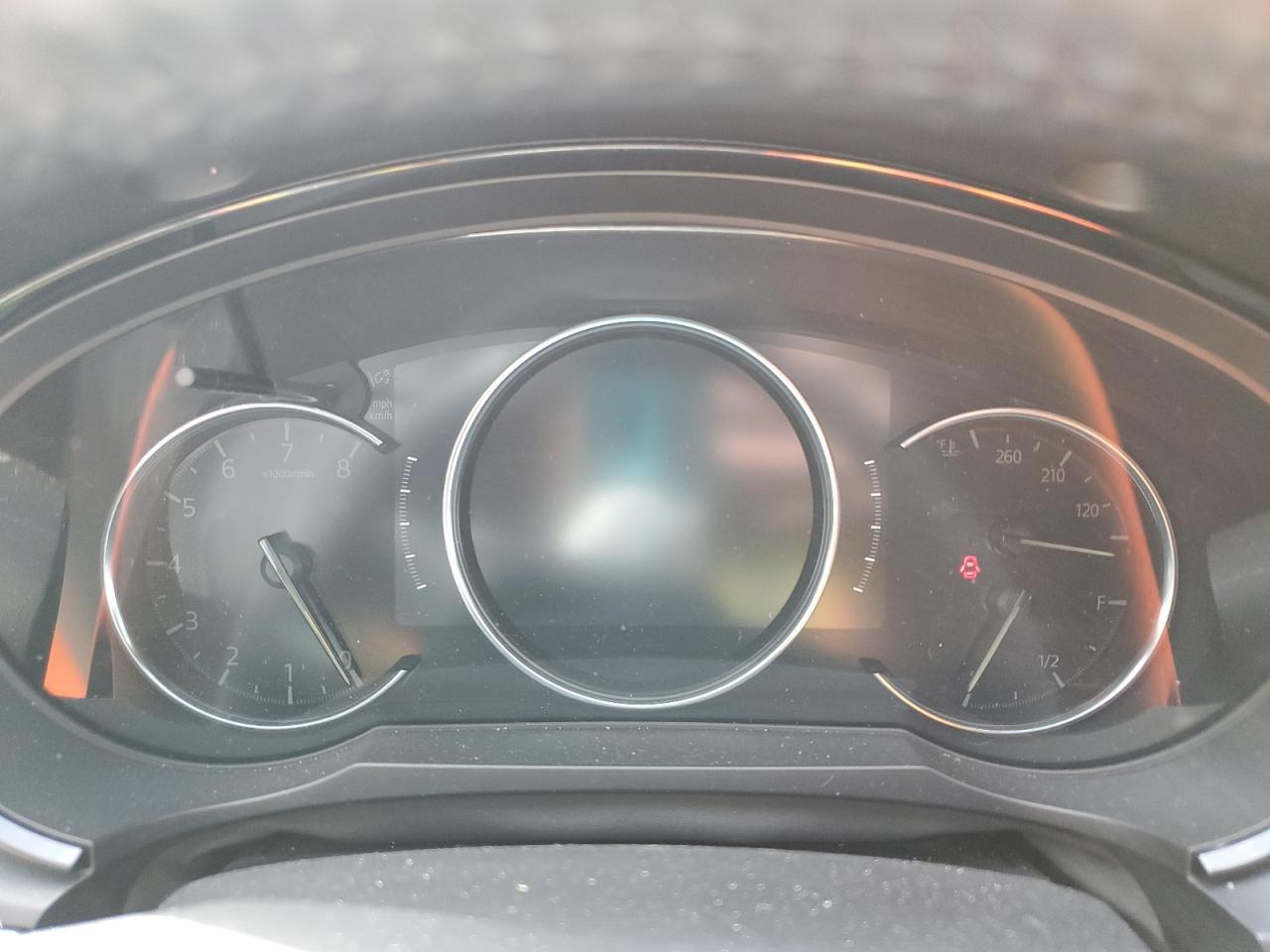 2020 Mazda CX-9 - Image 9