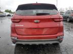 Colton, CA에서 판매 중인 2020 Kia Sportage S - Front End