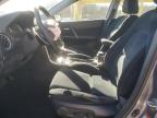 2008 Mazda 6 I de vânzare în Windsor, NJ - Front End