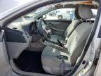 2013 Toyota Corolla Base zu verkaufen in Haslet, TX - Front End