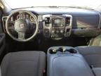 2015 Ram 2500 Slt for Sale in Bridgeton, MO - Front End