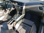 2013 Audi A5 Prestige იყიდება Littleton-ში, CO - Front End