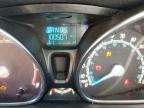 2019 Ford Fiesta Se for Sale in Pekin, IL - Front End