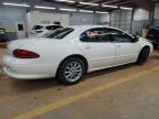2002 Chrysler Concorde Limited იყიდება Mocksville-ში, NC - Front End