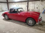 1960 Mg Mga1600 იყიდება Eldridge-ში, IA - Rear End