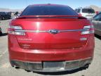 2013 Ford Taurus Sho na sprzedaż w North Las Vegas, NV - Mechanical