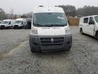 2018 RAM PROMASTER 3500 3500 HIGH for sale at Copart GA - FAIRBURN