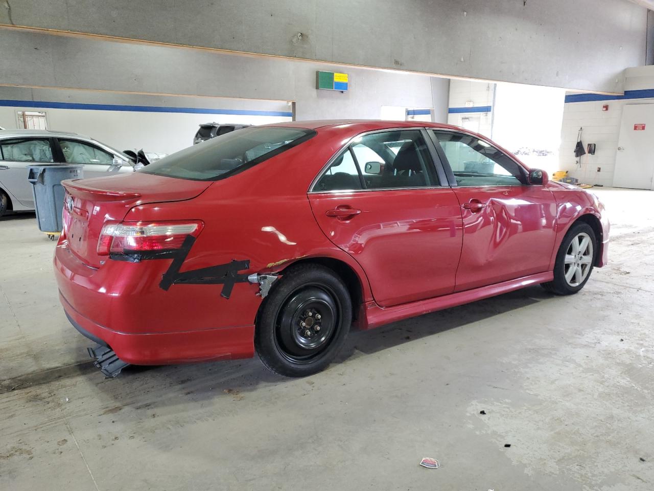 2009 Toyota Camry - Image 3
