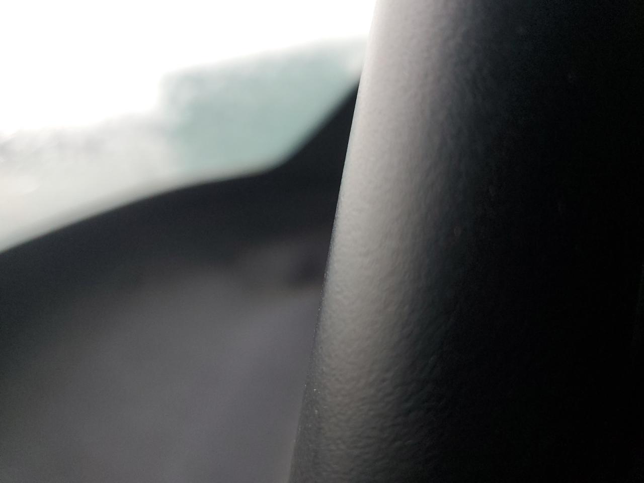 2000 BMW Z3 - Image 10