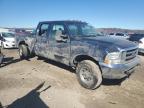 2004 Ford F350 Srw Super Duty for Sale in Kansas City, KS - Side