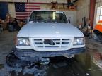 2003 Ford Ranger  for Sale in Helena, MT - All Over