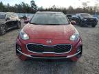 2021 Kia Sportage Ex for Sale in Memphis, TN - Rear End
