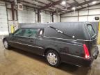 2009 Cadillac Commercial Chassis for Sale in Pennsburg, PA - Normal Wear