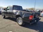 2011 Ford Ranger Super Cab за продажба в North Las Vegas, NV - Rear End