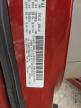 2010 Dodge Grand Caravan Sxt zu verkaufen in Kansas City, KS - Front End