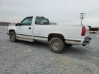 1997 Chevrolet Gmt-400 C2500 for Sale in Gastonia, NC - Front End