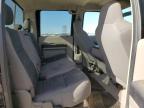 2010 Ford F250 Super Duty იყიდება San Antonio-ში, TX - Mechanical