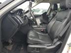 2020 Land Rover Discovery Se for Sale in Greenwell Springs, LA - Front End