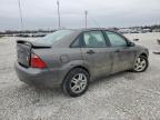 2005 Ford Focus Zx4 for Sale in Lawrenceburg, KY - All Over