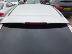 2008 FORD FOCUS TITA for sale at Copart SANDY