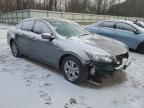 2012 Honda Accord Se იყიდება Ellwood City-ში, PA - Front End