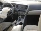 Pekin, IL에서 판매 중인 2011 Kia Optima Lx - Front End