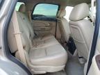 2013 Cadillac Escalade  продається в Albuquerque, NM - Front End