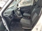 2019 Ram Promaster City  for Sale in Hillsborough, NJ - Front End