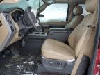 2015 Ford F250 Super Duty for Sale in Windham, ME - Front End