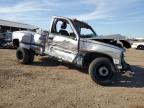 1989 Chevrolet Gmt-400 C3500 en Venta en Phoenix, AZ - Mechanical