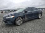 2014 Ford Fusion Se for Sale in Lumberton, NC - Front End