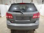 Lufkin, TX에서 판매 중인 2020 Dodge Journey Se - Front End