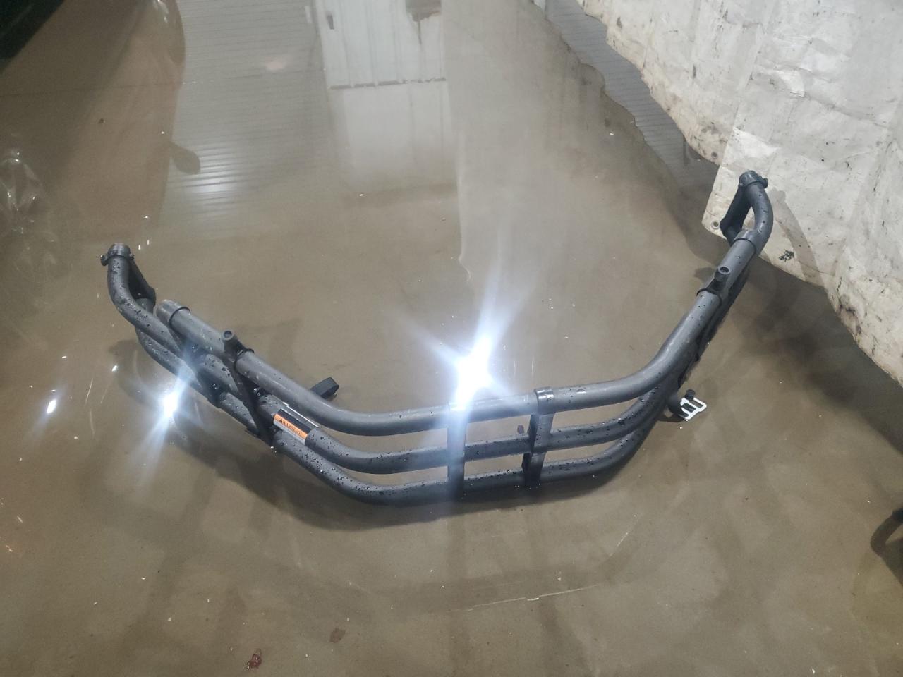 2020 Nissan Navara (Frontier) - Image 12