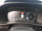 2019 Volvo Xc40 T5 R-Design en Venta en Exeter, RI - Rear End