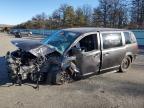 2019 Dodge Grand Caravan Se للبيع في Brookhaven، NY - Front End